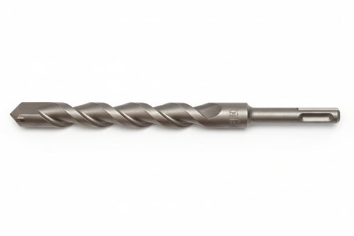 Punte Widia Attacco Sds 4 Plus Per Muro- - Ø Mm.10X160 - 1 Blister Excel