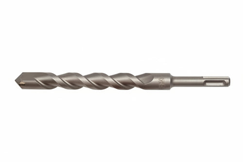 Punte Widia Attacco Sds 4 Plus Per Muro- - Ø Mm.10X260 - 1 Blister Excel