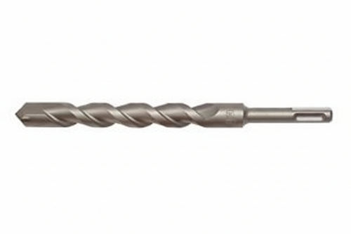 Punte Widia Attacco Sds 4 Plus Per Muro- - Ø Mm.12X260 - 1 Blister Excel