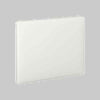 Centralino Da Incasso 'Linea Space' Bticino 286X208X100 Mm - 8 Moduli - Bticino