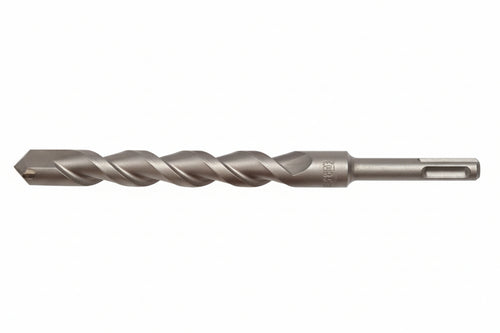 Punte Widia Attacco Sds 4 Plus Per Muro- - Ø Mm.18X300 - 1 Blister Excel