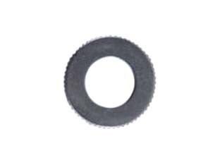 Anello Riduzione Disco Lame Circolari- - Mm.20/16 - 10 Pezzi Excel