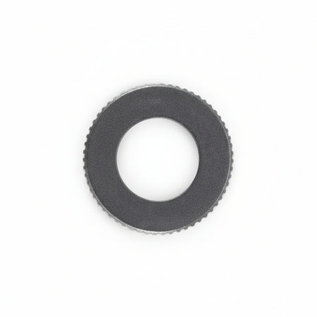 Anello Riduzione Disco Lame Circolari- - Mm.20/16 - 10 Pezzi Excel