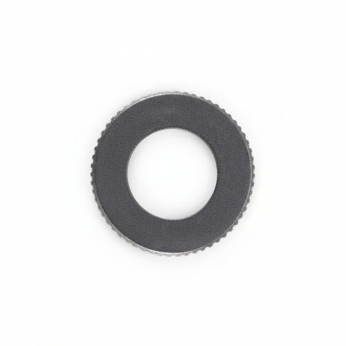 Anello Riduzione Disco Lame Circolari- - Mm.20/16 - 10 Pezzi Excel