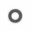 Anello Riduzione Disco Lame Circolari- - Mm.25/20 - 10 Pezzi Excel