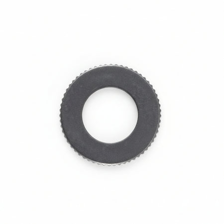 Anello Riduzione Disco Lame Circolari- - Mm.25/20 - 10 Pezzi Excel