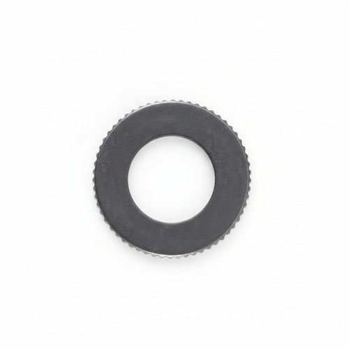 Anello Riduzione Disco Lame Circolari- - Mm.25/20 - 10 Pezzi Excel