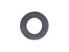 Anello Riduzione Disco Lame Circolari- - Mm.30/16 - 10 Pezzi Excel