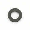 Anello Riduzione Disco Lame Circolari- - Mm.30/16 - 10 Pezzi Excel