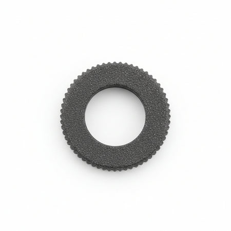 Anello Riduzione Disco Lame Circolari- - Mm.30/16 - 10 Pezzi Excel