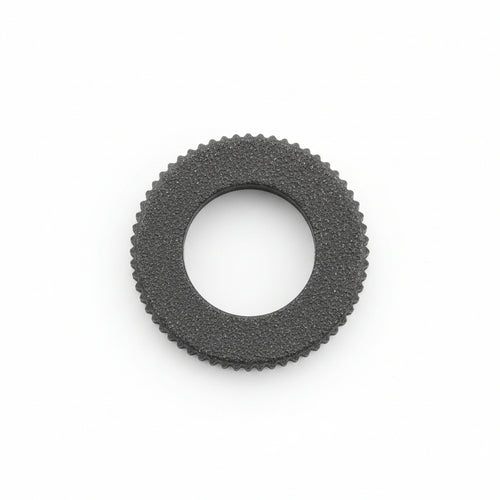 Anello Riduzione Disco Lame Circolari- - Mm.30/16 - 10 Pezzi Excel