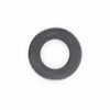 Anello Riduzione Disco Lame Circolari- - Mm.30/20 - 10 Pezzi Excel