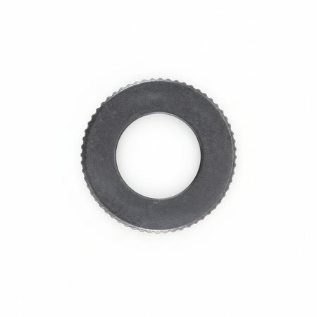 Anello Riduzione Disco Lame Circolari- - Mm.30/20 - 10 Pezzi Excel