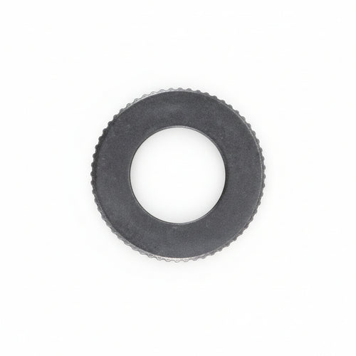 Anello Riduzione Disco Lame Circolari- - Mm.30/20 - 10 Pezzi Excel