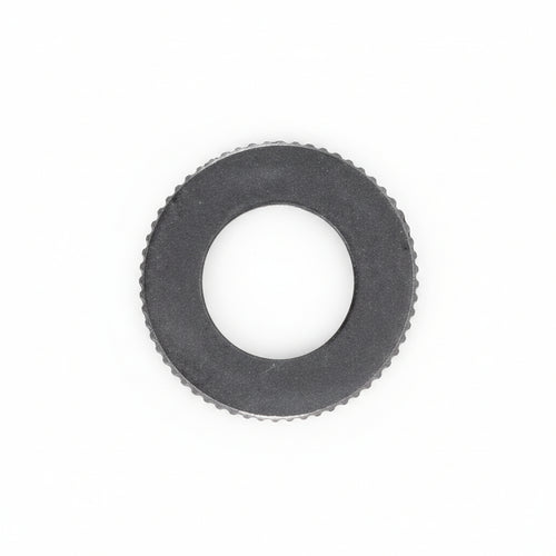 Anello Riduzione Disco Lame Circolari- - Mm.30/25 - 10 Pezzi Excel