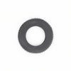Anello Riduzione Disco Lame Circolari- - Mm.32/30 - 10 Pezzi Excel