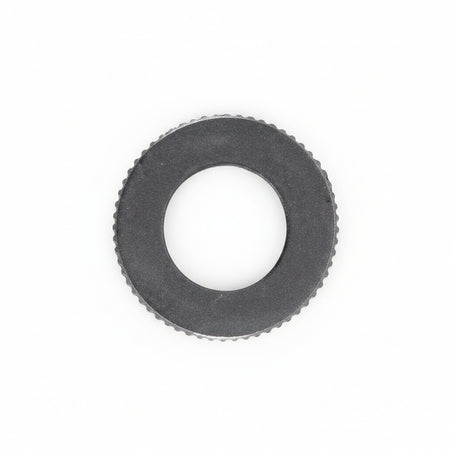 Anello Riduzione Disco Lame Circolari- - Mm.32/30 - 10 Pezzi Excel
