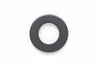 Anello Riduzione Disco Lame Circolari- - Mm.35/30 - 10 Pezzi Excel