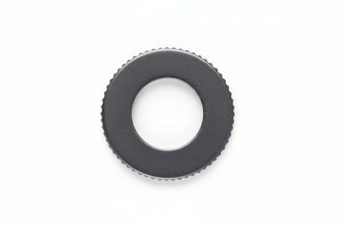 Anello Riduzione Disco Lame Circolari- - Mm.35/30 - 10 Pezzi Excel