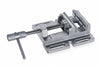 Morsa Per Trapano A Colonna In Acciaio Ganasce Mm.65 Escursione Max Mm.80 Einhell