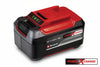 Batteria Litio 18V 5,2Ah Einhell