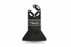 Raschietto Rigido Per Multifunzione Mm.52X26- - In Blister - 1 Blister Einhell