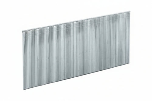 Chiodi Per Chiodatrice/Graffettatrice- - Tipo J Mm.40, Scatole Da Pz.3.000 - 1 Scatola Einhell