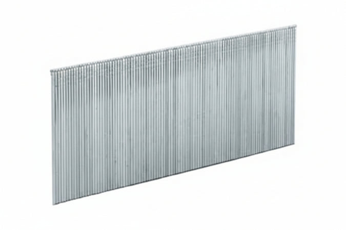 Chiodi Per Chiodatrice/Graffettatrice- - Tipo J Mm.40, Scatole Da Pz.3.000 - 1 Scatola Einhell