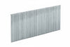 Chiodi Per Chiodatrice/Graffettatrice- - Tipo J Mm.50, Scatole Da Pz.3.000 - 1 Scatola Einhell
