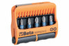 Inserti Con Astuccio Tascabile Art.860Phz/A10 Beta