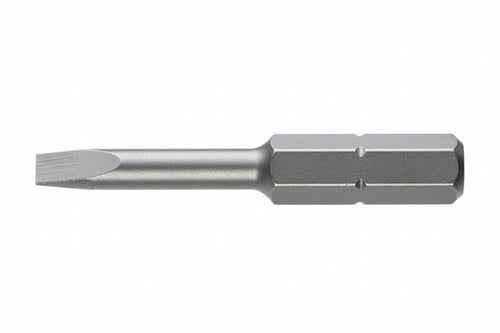 Inserti A Taglio Per Avvitatori Art.861Lp- - 0,6X4,5 Mm.25 - 10 Pezzi Beta