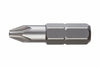Inserti A Croce Per Avvitatori Art.861Pz- - Pz 3 Mm.25 - 10 Pezzi Beta
