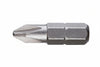 Inserti A Croce Per Avvitatori Art.861Pz- - Pz 4 Mm.25 - 10 Pezzi Beta