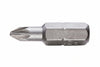 Inserti A Croce Per Avvitatori Art.861Ph- - Ph 2L Mm.50 - 10 Pezzi Beta
