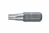 Inserti Testa Torx Per Avvitatori Art.861Tx/C- - T40 Mm.25 - 10 Pezzi Beta