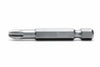 Inserti Per Avvitatori Per Viti A Croce Phillips Art.862Ph- - Ph 1 - 5 Pezzi Beta