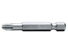 Inserti Per Avvitatori Per Viti A Croce Phillips Art.862Ph- - Ph 2 - 5 Pezzi Beta