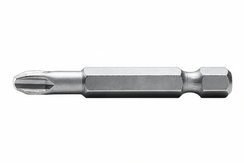 Inserti Per Avvitatori Per Viti A Croce Phillips Art.862Ph- - Ph 2 - 5 Pezzi Beta