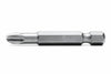 Inserti Per Avvitatori Per Viti A Croce Phillips Art.862Ph- - Ph 3 - 5 Pezzi Beta