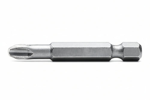Inserti Per Avvitatori Per Viti A Croce Phillips Art.862Ph- - Ph 3 - 5 Pezzi Beta