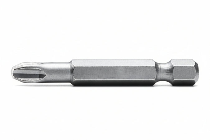 Inserti Per Avvitatori Per Viti A Croce Phillips Art.862Ph- - Ph 3 - 5 Pezzi Beta