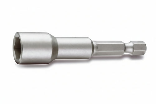 Inserti Chiavi A Bussola Esagonale Magnetico Art.862F Mm.8 Beta