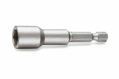 Inserti Chiavi A Bussola Esagonale Magnetico Art.862F Mm.13 Beta