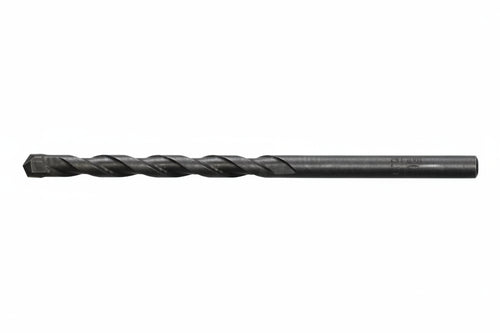 Punte Trapano Widia Super Per Muro-Calcestruzzo-Granito- - Ø Mm.3X60 - 10 Blister Makita