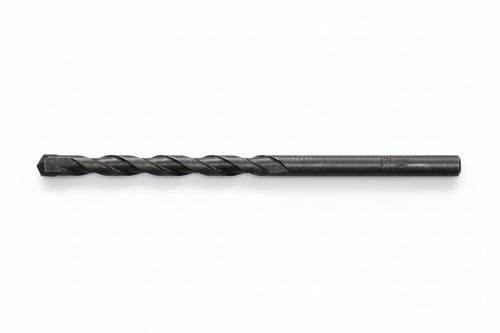 Punte Trapano Widia Super Per Muro-Calcestruzzo-Granito- - Ø Mm.4X75 - 1 Blister Makita