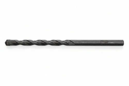 Punte Trapano Widia Super Per Muro-Calcestruzzo-Granito- - Ø Mm.5X85 - 1 Blister Makita
