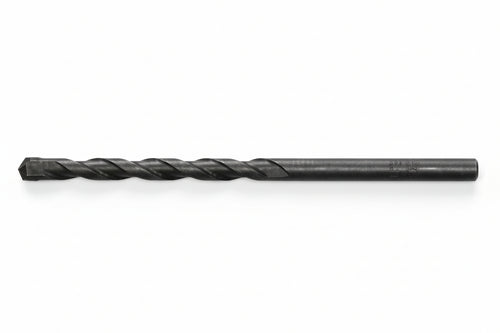 Punte Trapano Widia Super Per Muro-Calcestruzzo-Granito- - Ø Mm.9X120 - 1 Blister Makita