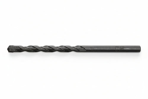 Punte Trapano Widia Super Per Muro-Calcestruzzo-Granito- - Ø Mm.16X150 - 1 Blister Makita