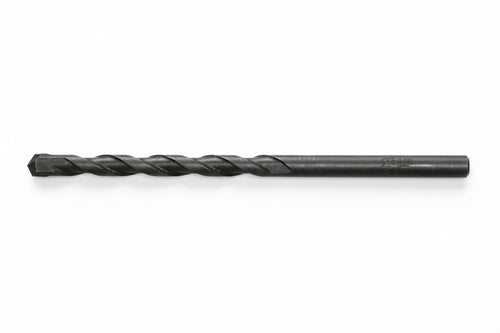 Punte Trapano Widia Super Per Muro-Calcestruzzo-Granito- - Ø Mm.18X160 - 1 Blister Makita