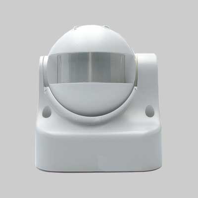 Rilevatore Di Presenza